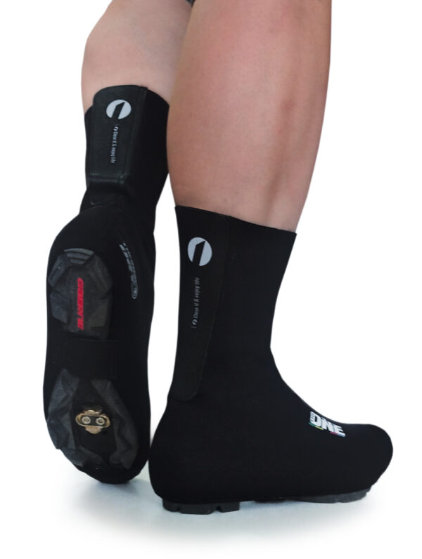 Capa de Neoprene Impermeável - Imagem 5