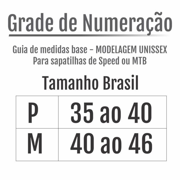 Capa de Neoprene Impermeável - Imagem 6