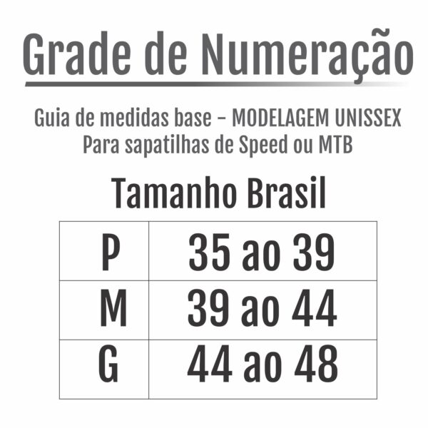 Capa Performance - Preta - Imagem 10