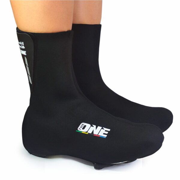 Capa de Neoprene Impermeável