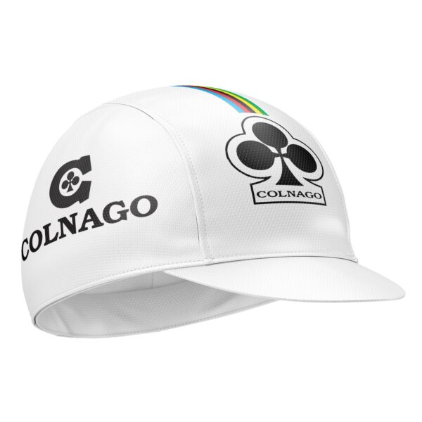 Colnago - Imagem 3