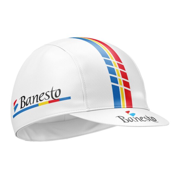 Banesto - Imagem 3