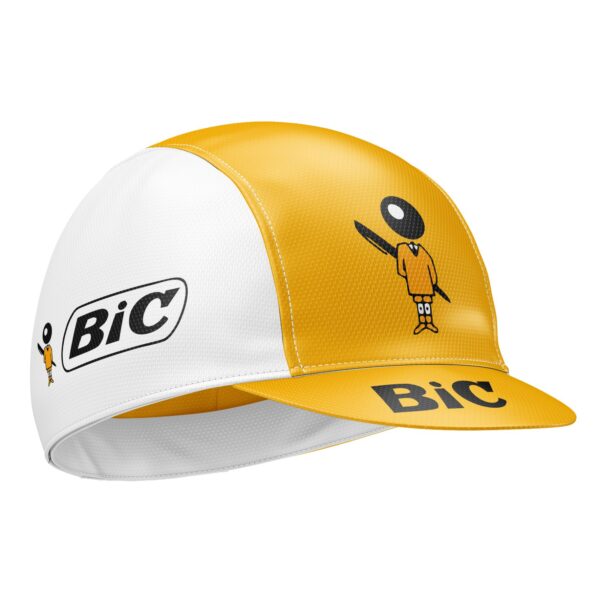 Bic Amarelo - Image 3