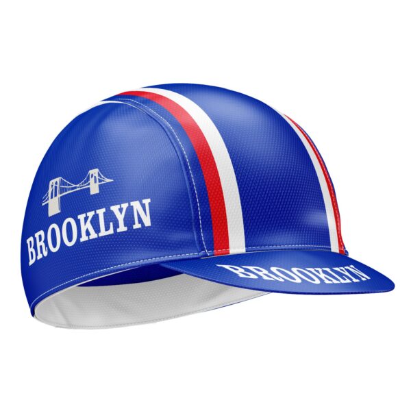 Brooklyn - Imagem 3