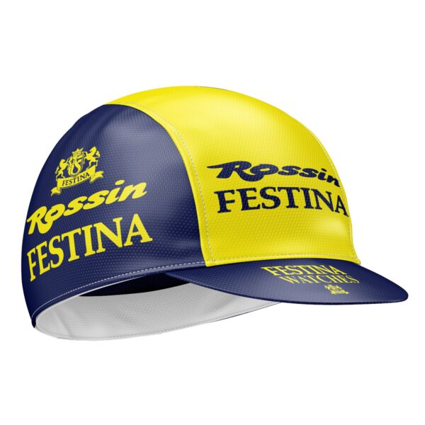 Festina - Image 3