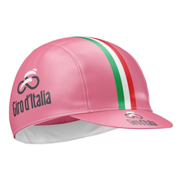 Giro d'Italia - Imagem 3