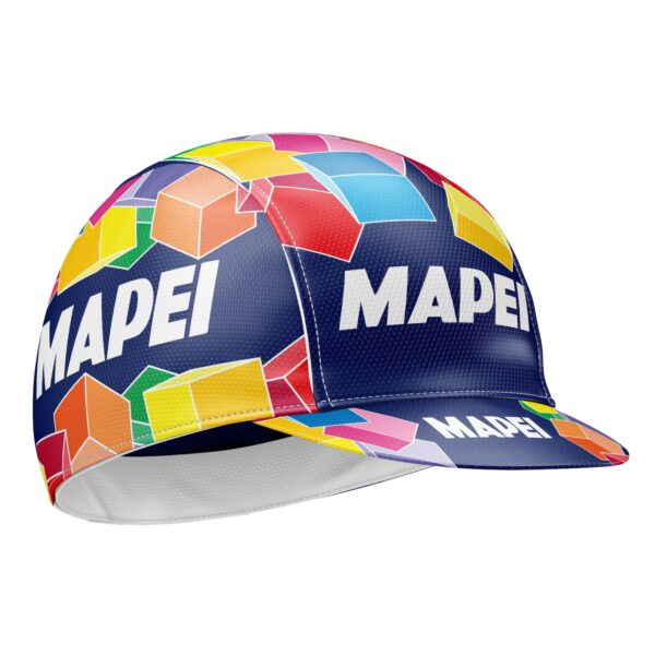 Mapei - Imagem 3