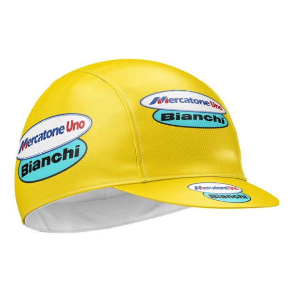 Bianchi - Imagem 3
