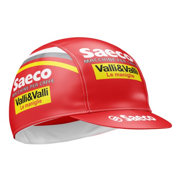 Saeco - Imagem 3
