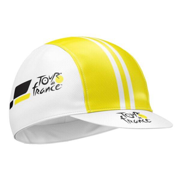 Tour de France - Imagem 3