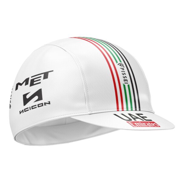 UAE - Imagem 3