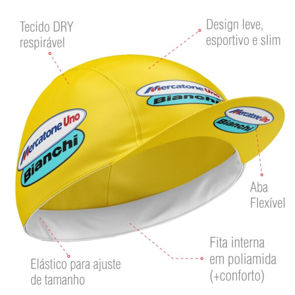Bianchi - Imagem 2
