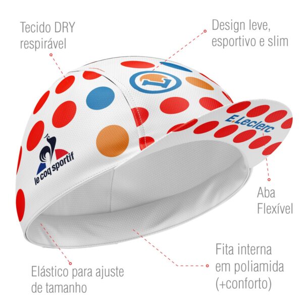 Rei da Montanha - Imagem 3