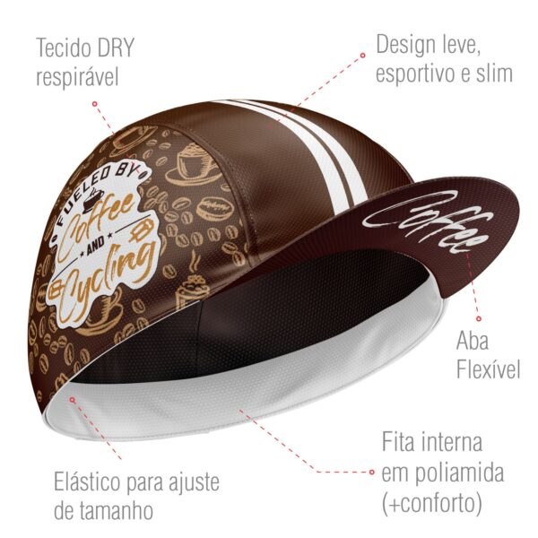 Coffe - Imagem 3