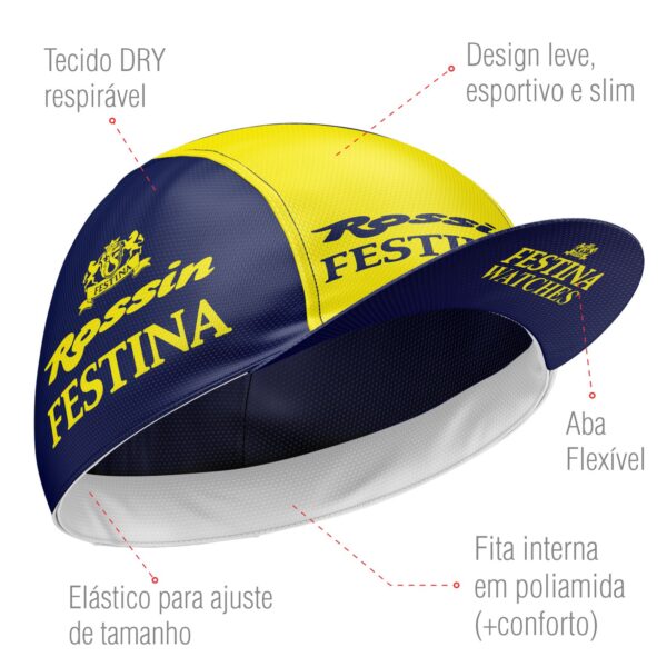 Festina - Image 2