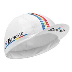 Banesto