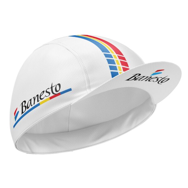 Banesto