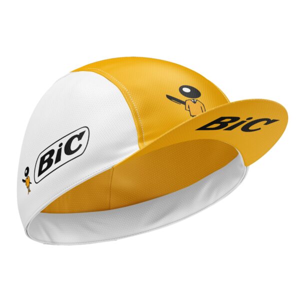 Bic Amarelo