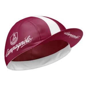 Campagnolo