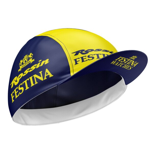 Festina