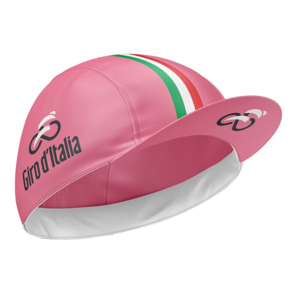Giro d'Italia