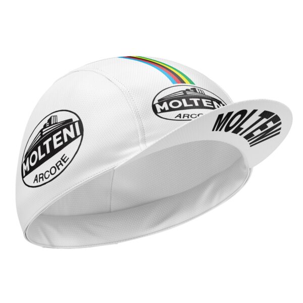 Molteni