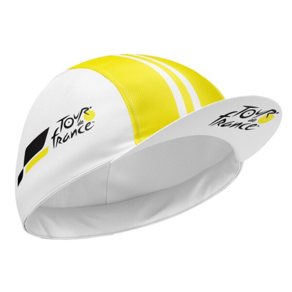 Tour de France