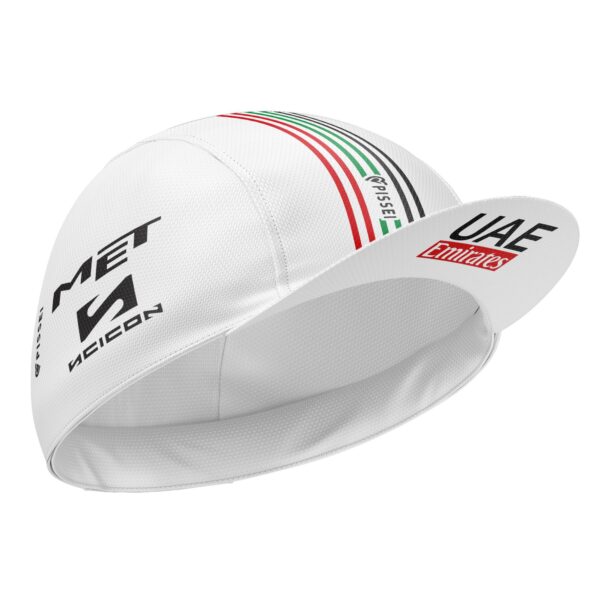 UAE