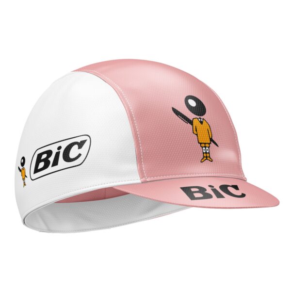 Bic Rosa - Imagem 3