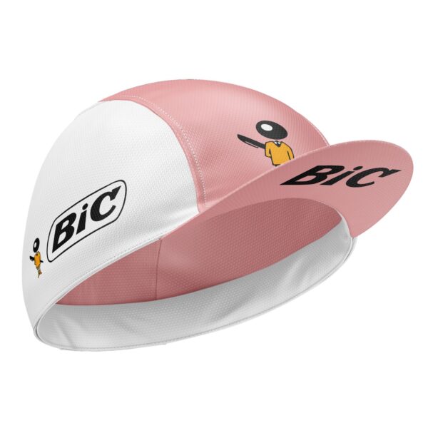 Bic Rosa