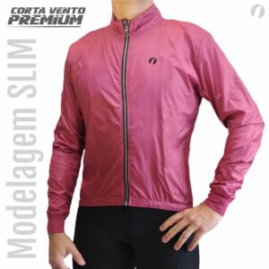 Corta Vento - Marsala