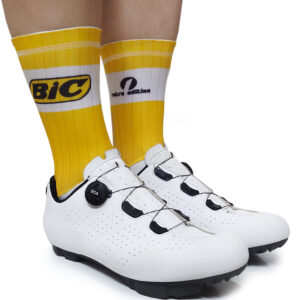 Meia Aero Retrô Bic