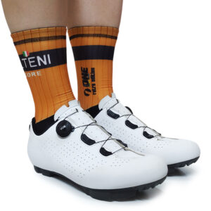 Meia Aero Retrô Molteni